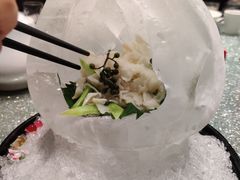 -蟹榭·本帮江浙菜·蟹宴(五角场合生汇商场店)