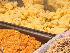 -丁家坡洋芋·观音桥好吃街A区(全国总店)