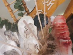 -骨之味·筒骨汤火锅(晋江万达店)