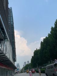 -HEYAN长风荷妍专业脱毛美肤
