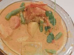 -GOGO Plate(成都太古里店)
