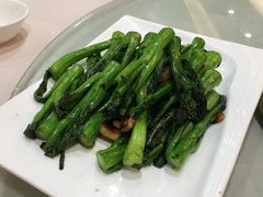 -和乐喜宴海鲜酒家(骏荣广场店)