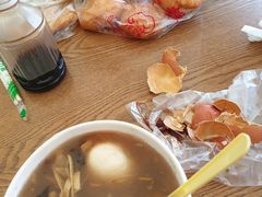 -厚富香面食店王好炸糕(延安路店)