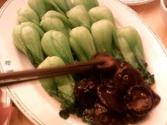 -鸿宾楼(展览馆路店)