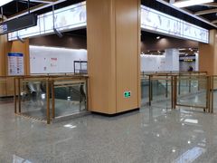 -桂林公园(地铁站)
