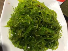 -天天渔港海鲜酒家(石浦玉泉路店)
