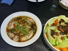 -龙门醉客(上塘路店)