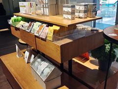 -煮叶(悠唐广场店)
