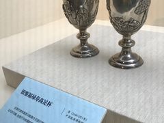 -深圳博物馆(古代艺术馆)