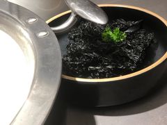 -骨之味·筒骨汤火锅(江头店)
