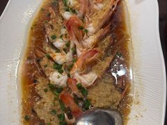 -苏城小院·园林精致苏州菜(斜塘老街店)