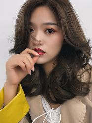 -YDO SALON