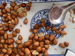 -撒拉人家.酸菜牦牛肉火锅