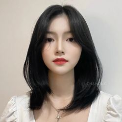 -FASHION PALACE hair+
