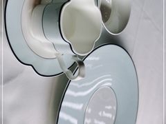 -民国红公馆·秦淮八艳(夫子庙店)