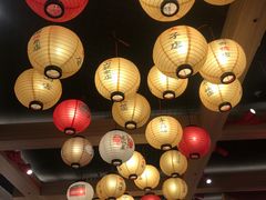 -寸屋拉面(凯德晶萃店)