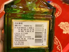 -山西饭店