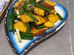 -刘一龙虾.烧烤(理工直营店)