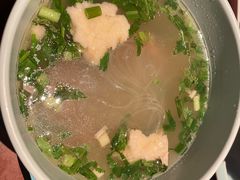 -同盛祥(曲江大唐不夜城店)
