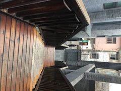 桔子水晶酒店-扬州东关街文昌阁桔子水晶酒店