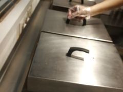 -狐狸和向日葵(北京路店)