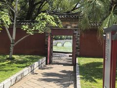 -建水文庙