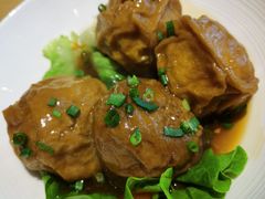 -兔爸私家小厨(新北万达店)