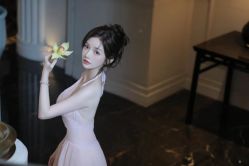 -WAVE SODA摄影工作室