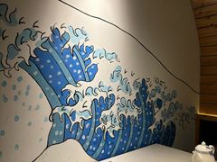 -渔夫蒸鲜(世奥湾店)
