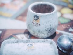 -将军牛排·尔滨地标朝鲜族美食(总店)