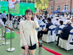 -西安电影制片厂