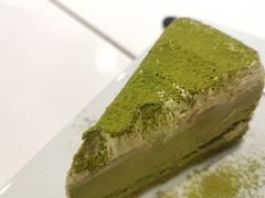 -必胜客(大梅沙8号仓店)