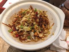 -大鸭梨(天通西苑店)