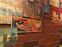 -渔井食堂(新洲店)