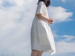-丁香湖公园