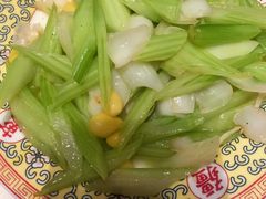 -砂锅居·始于1741(万丰路店)