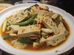 -纳瓦新疆菜(银都店)