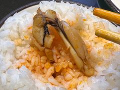 -美蛙四季(六里桥店)