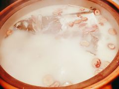 -上名堂·鱼头好吃(体育场路店)