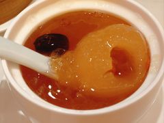 -全牛匠·乐山跷脚牛肉(西北旺万象汇店)