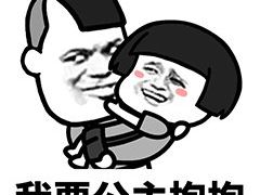 -阿明烧烤(虬泾路店)