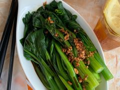 -渔记茶餐厅(渔村店)