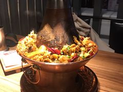 -串来串去(中关村店)