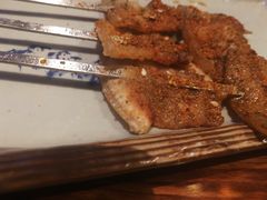 五花肉-欧匠葫炉鱼(钱江世纪城店)