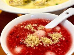 -涌觅名灶·本地海鲜宁波菜(财富广场店)
