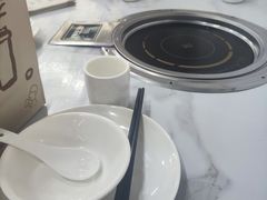 -凯盈阁·顺德私房菜·桑拿鸡
