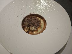 -王品牛排(北京西单店)