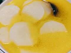 -味兴居农家菜馆(同德广场店)