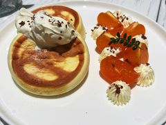 -娜娜家•Nana And Her Friends Restaurant(小寨原力场店)