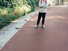 -金鸡山公园